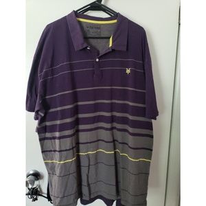 Big Mens-Polo